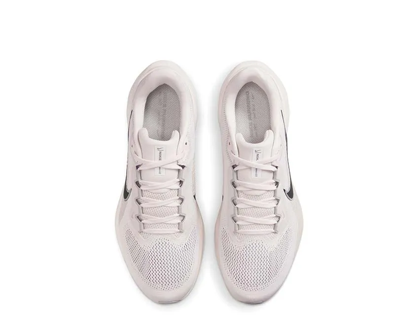 Nike Air Zoom Pegasus 41 "Light Bone" runners' need running for fitness