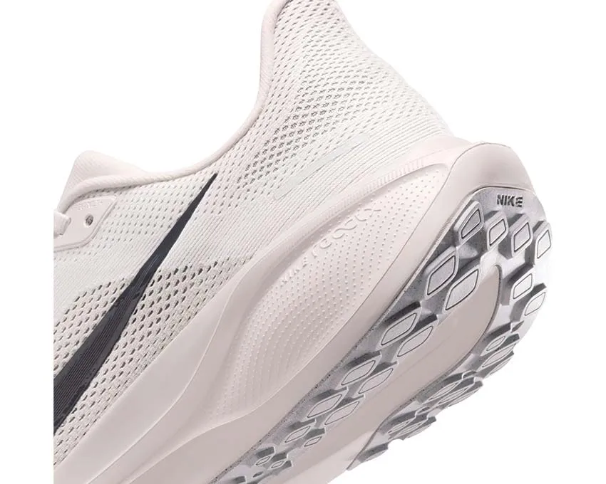 Nike Air Zoom Pegasus 41 "Light Bone" Puncture - resistant