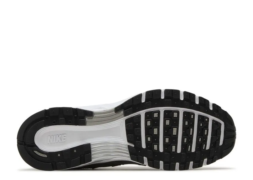 Anti - roll Endurance Boost Nike P-6000 Dark Stucco
