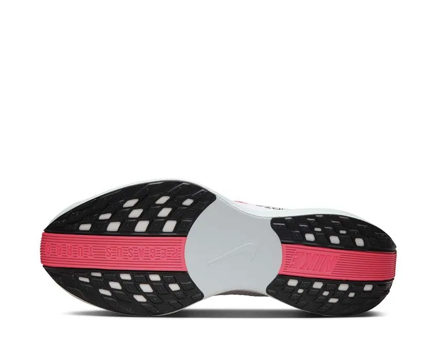 informal shoes Nike Pegasus Plus