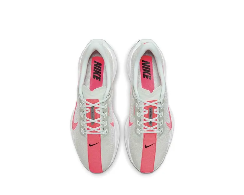 Nike Pegasus Plus individual sports shoes