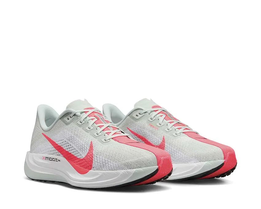 Nike Pegasus Plus ballet shoes