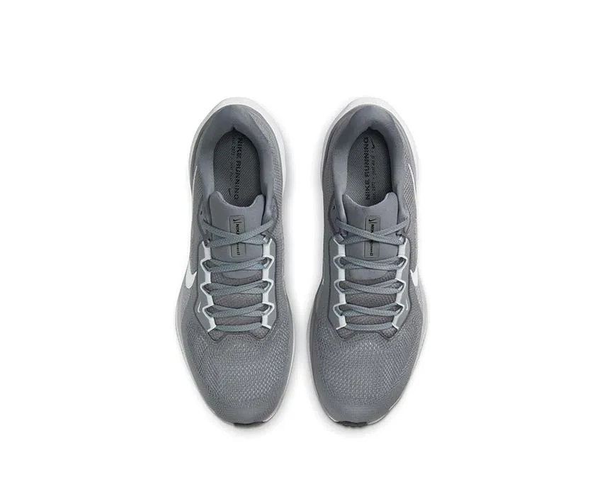 synthetic - upper - feature shoes AirCushion Nike Air Zoom Pegasus 41 "Cool Grey"
