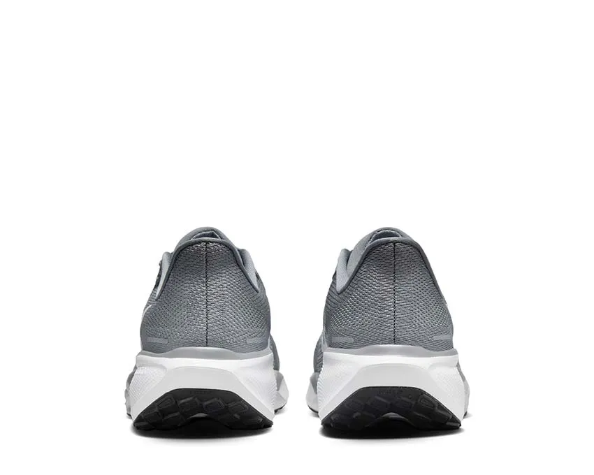 Nike Air Zoom Pegasus 41 "Cool Grey" Activewear