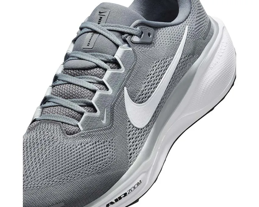Comfort Sockliner Shock   Absorbing Nike Air Zoom Pegasus 41 "Cool Grey"