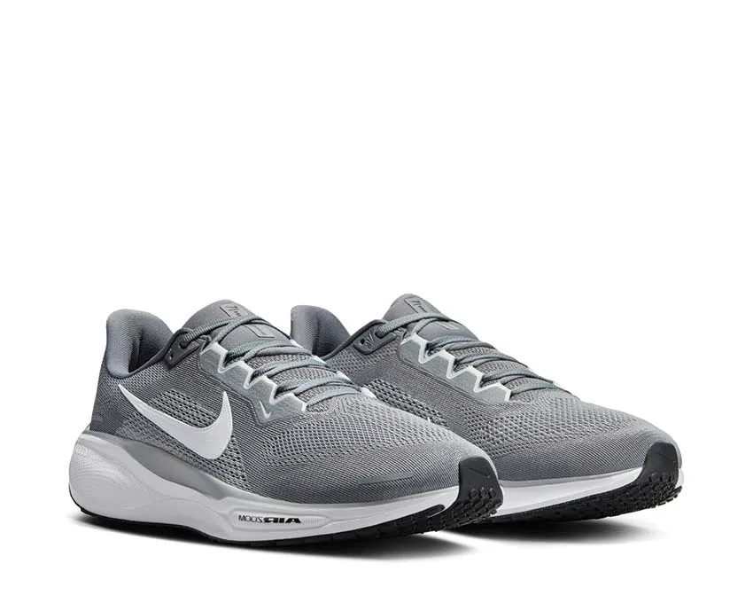 Stupendous stability Nike Air Zoom Pegasus 41 "Cool Grey"