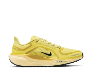 tight - fitting running shoes Nike Air Zoomm Pegasus 41 GTX "Bright Citron"
