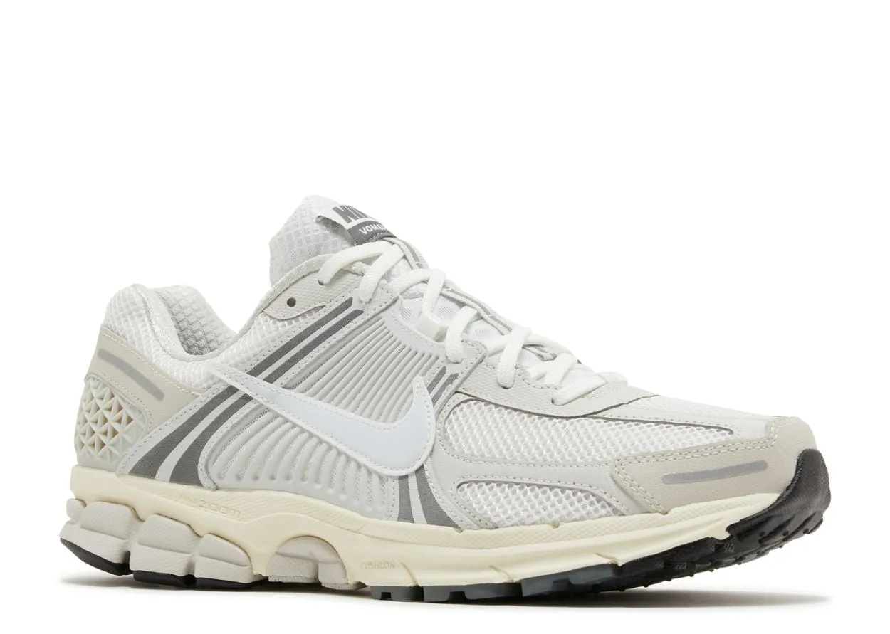 Proven result Nike Zoom Vomero 5 Platinum Tint