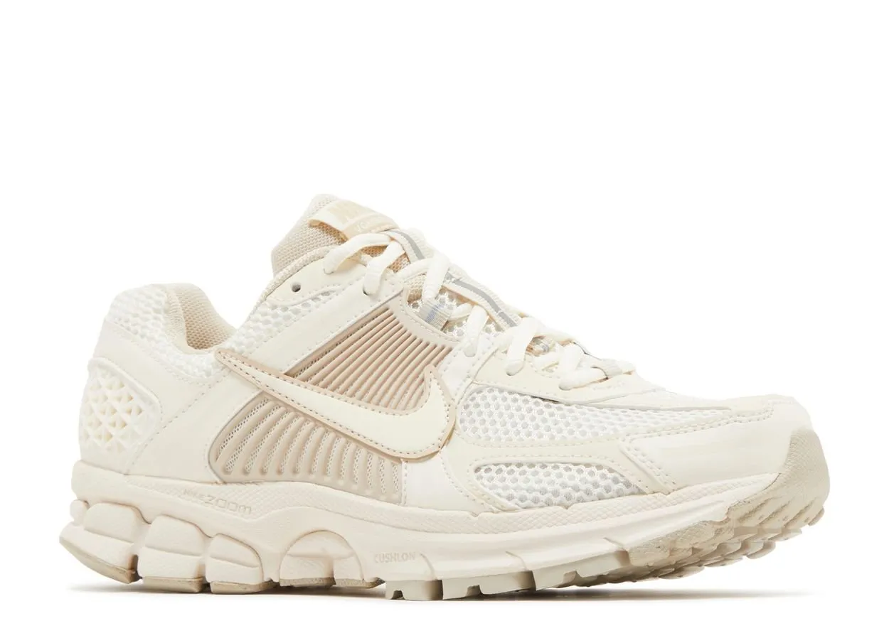 Asics Gel-Kayano Full Coverage Nike Zoom Vomero 5 Sail Light Orewood Brown