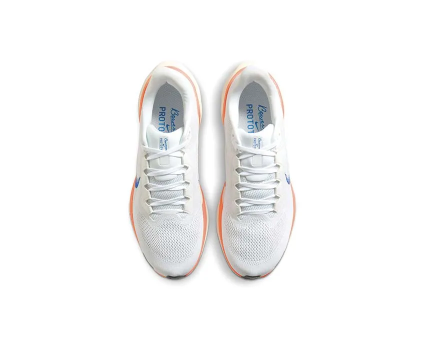 Nike Air Zoom Pegasus 41 FP "Blueprint" W Muddy - trail running