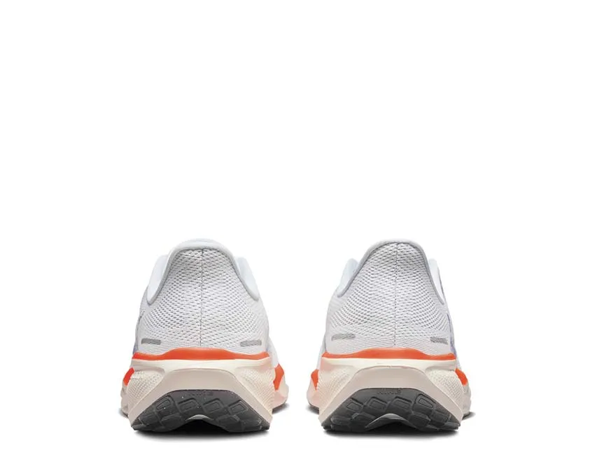 Nike Air Zoom Pegasus 41 FP "Blueprint" W lace - up running shoes