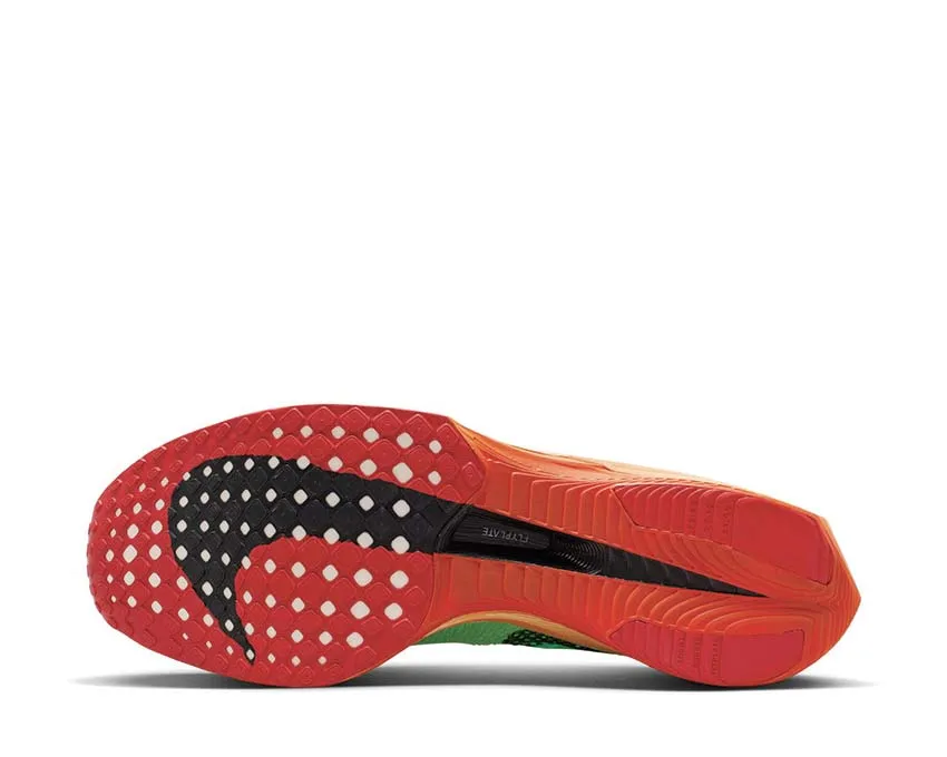 FlexibleSole Nike ZoomX Vaporfly Next 3 FK "Eliud Kipchoge"