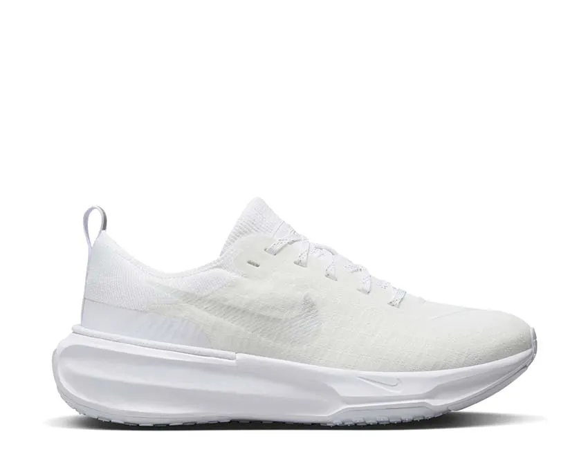 Wide - toe box Nike Invincible 3 W