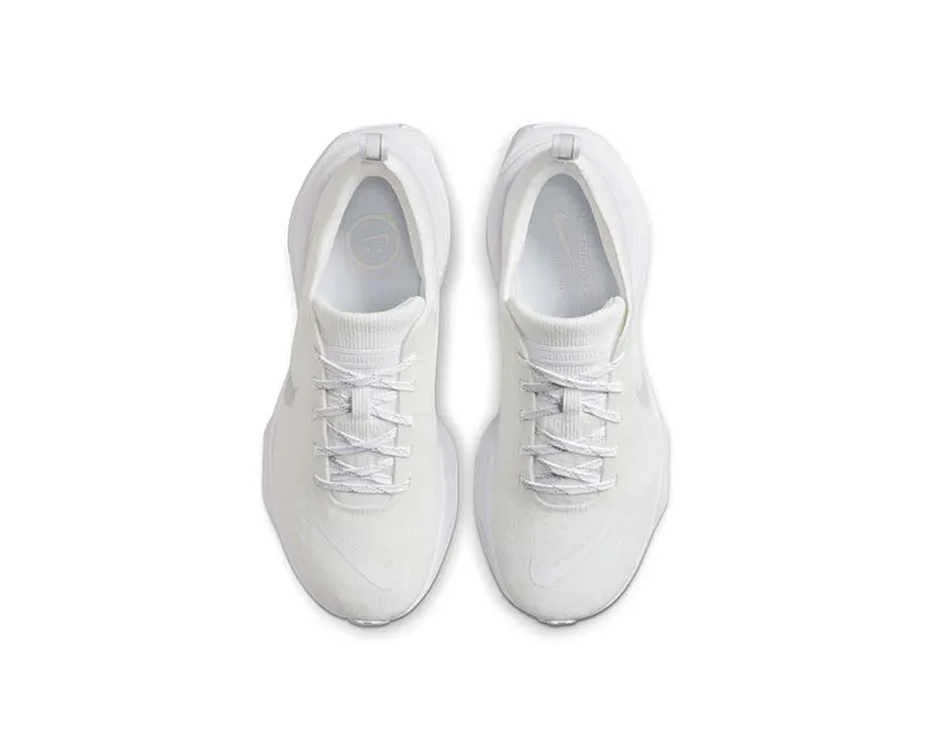 strength training shoes Nike Invincible 3 W