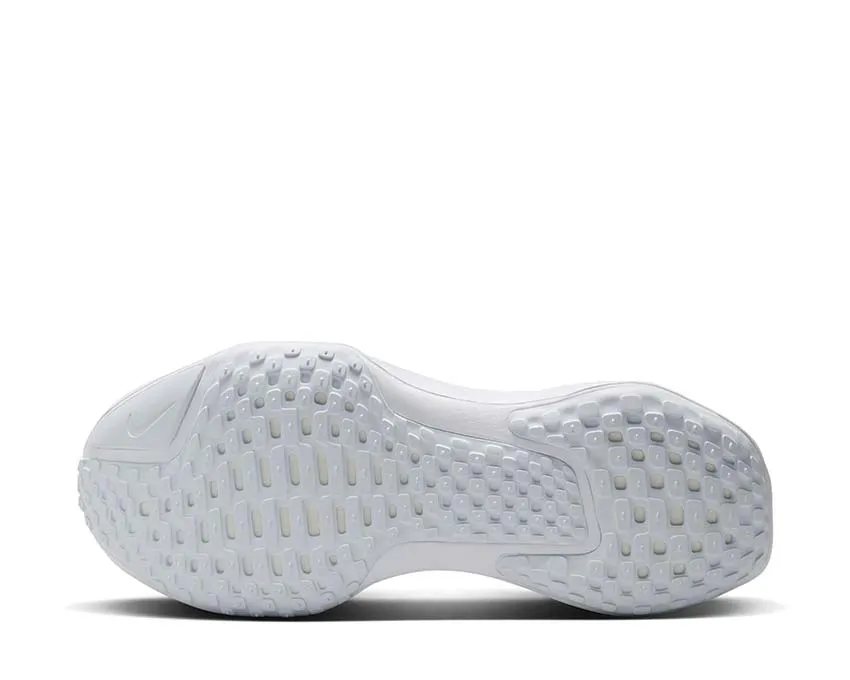 Nike Invincible 3 W moisture - wicking socks
