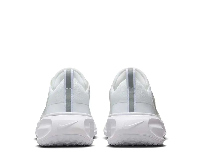 narrow - width shoe choice social running shoe appeal Nike Invincible 3 W