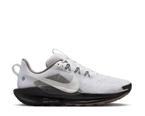 Nike Reactx Pegasus Trail 5 "Vast Grey" energy - return