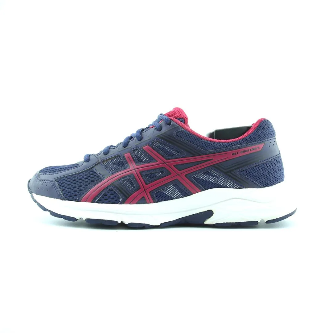 ASICS  GEL-CONTEND 4 Dive Gear