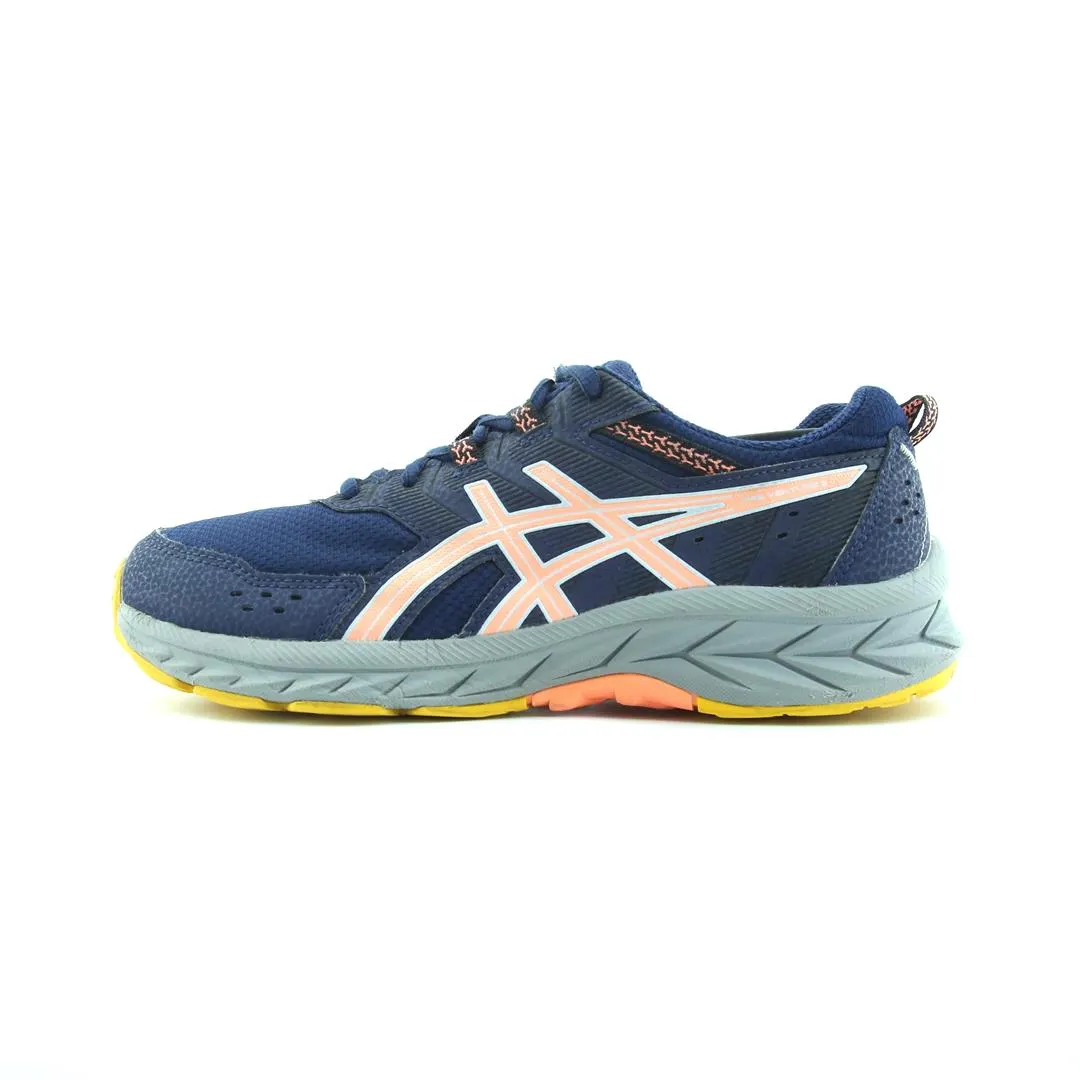 ASICS GEL-VENTURE 9 Slip On Style Chic Cool