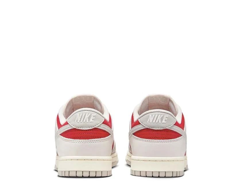 All Purpose Nike Dunk Low Retro "Ivory Ultraman"
