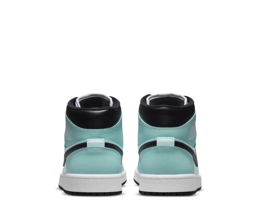 Air Jordan 1 Mid Happy Walk
