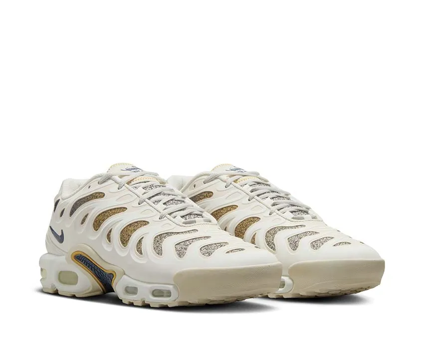 Nike Air Max Plus Drift "PSG" Tea Run