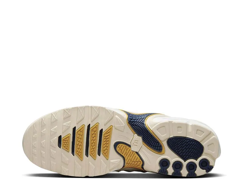 Nike Air Max Plus Drift "PSG" High Quality