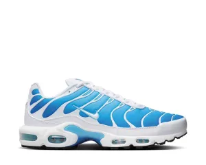 Leisure Ready Outdoor Walk Nike Air Max Plus "Sky Blue"