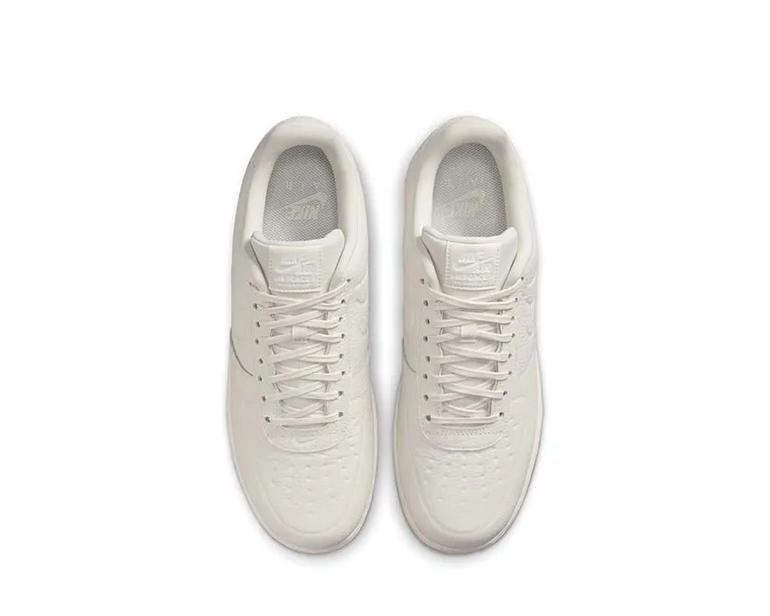 Nike Air Force 1'07 Pro-Tech Light Look