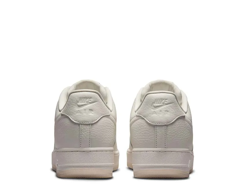 Nike Air Force 1'07 Pro-Tech Calm Jog