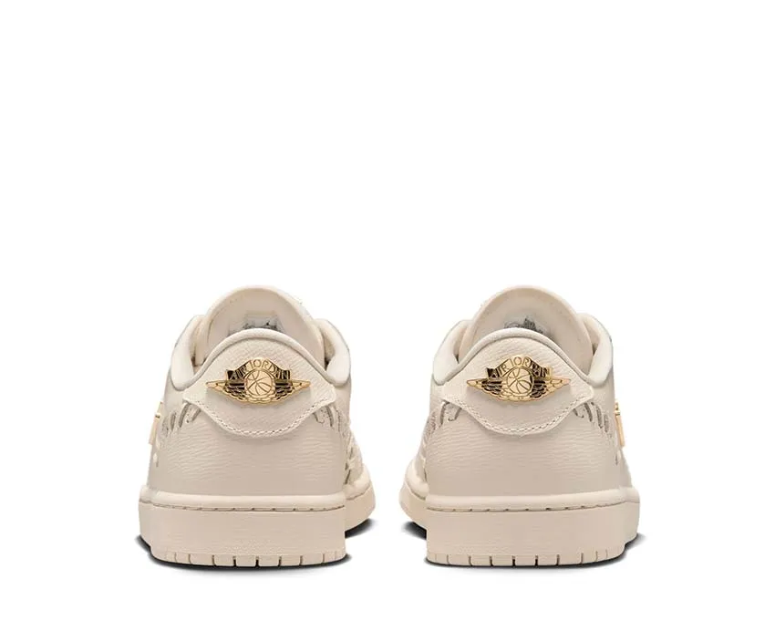 Relax Vibe Event Go Air Jordan 1 Low Method Of Make W