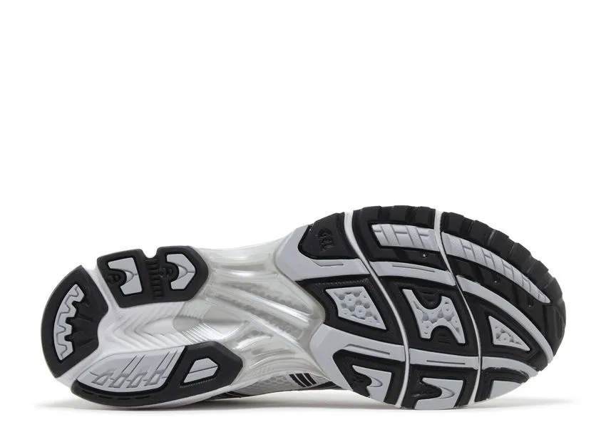 Asics Gel-Kayano 14 Tai Chi Yellow Modern Form Breathable touch