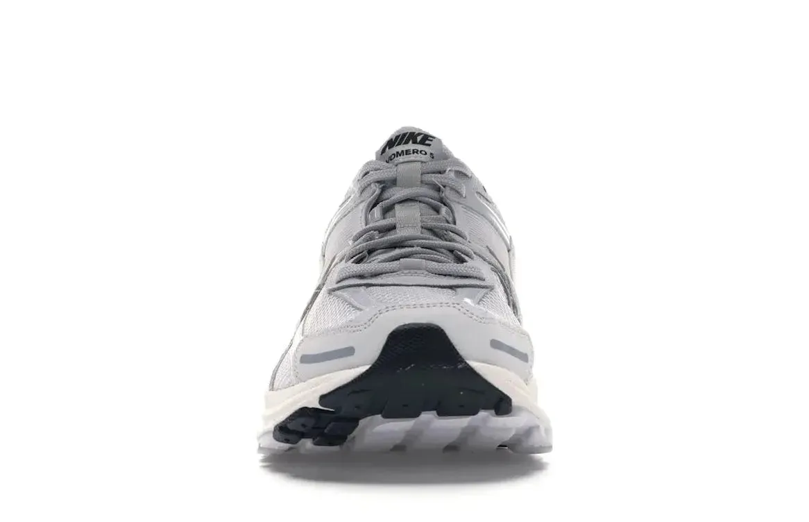 Nike Zoom Vomero 5 SP Vast Grey (2019/2023) jazz shoes proper fit