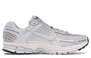 Nike Zoom Vomero 5 SP Vast Grey (2019/2023) winter running Innovative solution