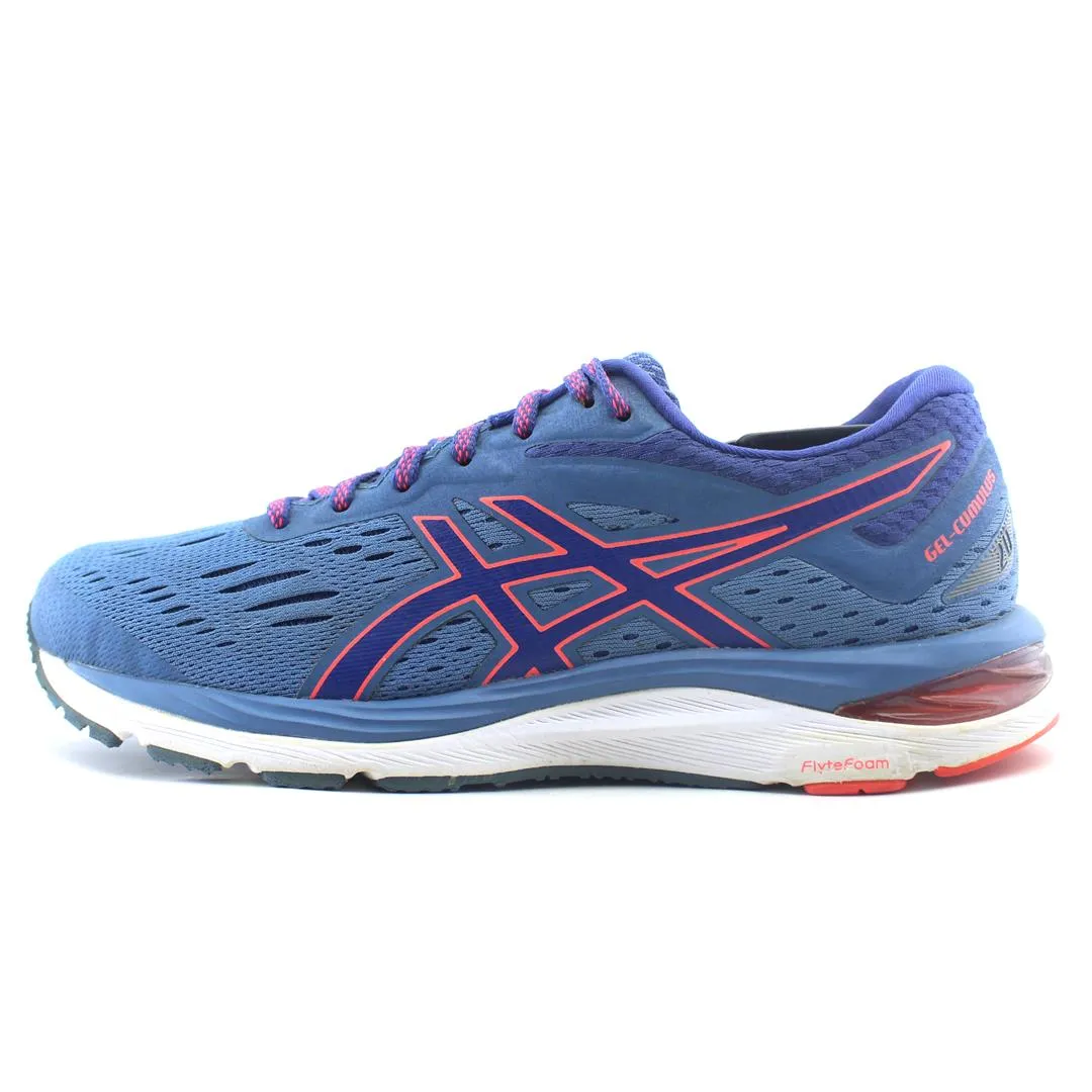 ASICS GEL-CUMULUS 20 Breath Fresh