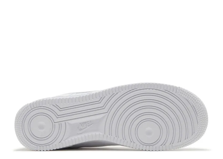 Block Walk Nike Air Force 1 Low Drake NOCTA Certified Lover Boy