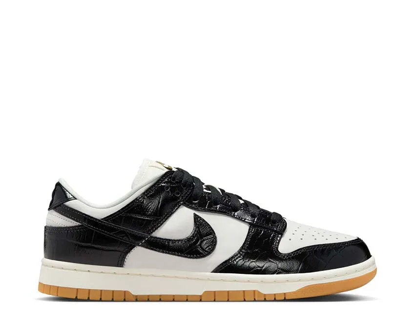 Nike Dunk Low LX W Simple Vibe Light Sole