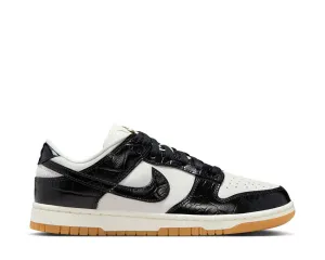 Nike Dunk Low LX W Simple Vibe Light Sole