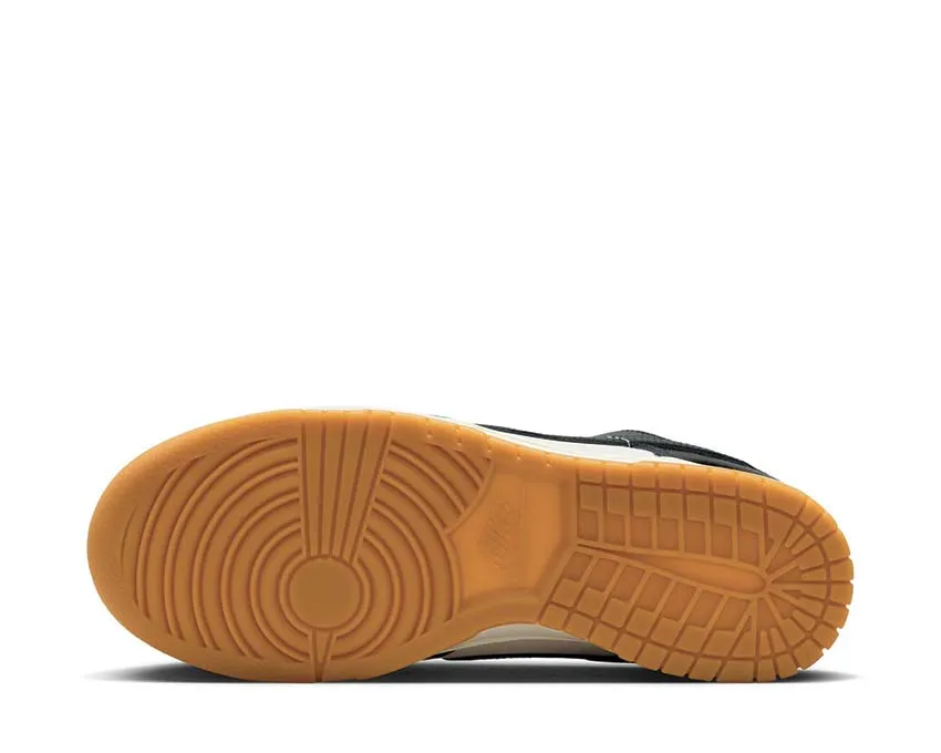 Dot Play Nike Dunk Low LX W