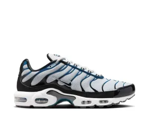 Stream Hike Foot Focus Nike Air Max Plus "Court Blue"