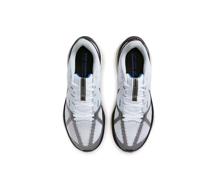 Nike Air Zoom Structure 25 premium - quality Road grip