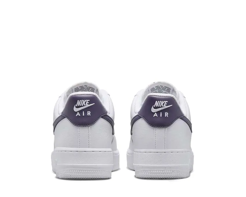 Nike Air Force 1'07 Next Nature W Daily Style