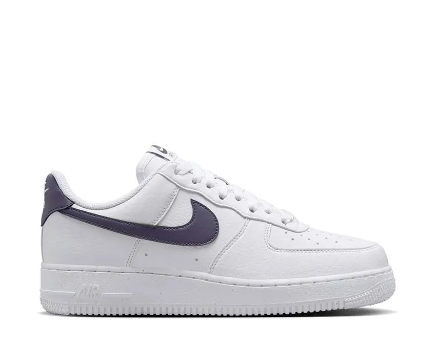 Nike Air Force 1'07 Next Nature W Outdoor Friendly