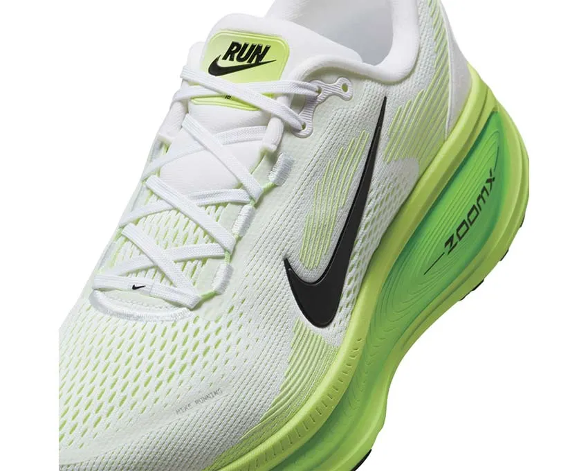 Nike Vomero 18 "Electric Green" Non Slip