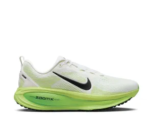 Stretchable Nike Vomero 18 "Electric Green"