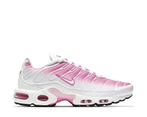 Fit Everyday Nike Air Max Plus "Pink Foam"