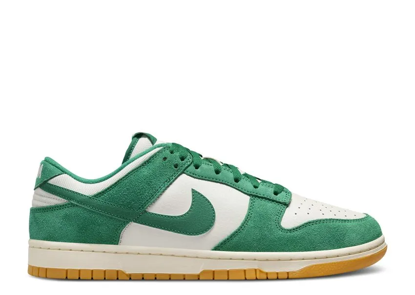 Nike Dunk Low SE Malachite Mobile Life