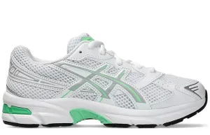 ASICS Gel-1130 Piedmont Grey (GS) Impact Diffusing Structure Comfy Texture