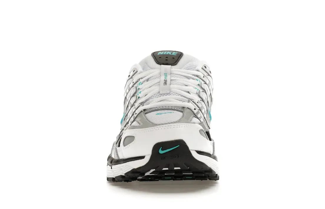 Nike P-6000 Dusty Cactus Travel Shoes