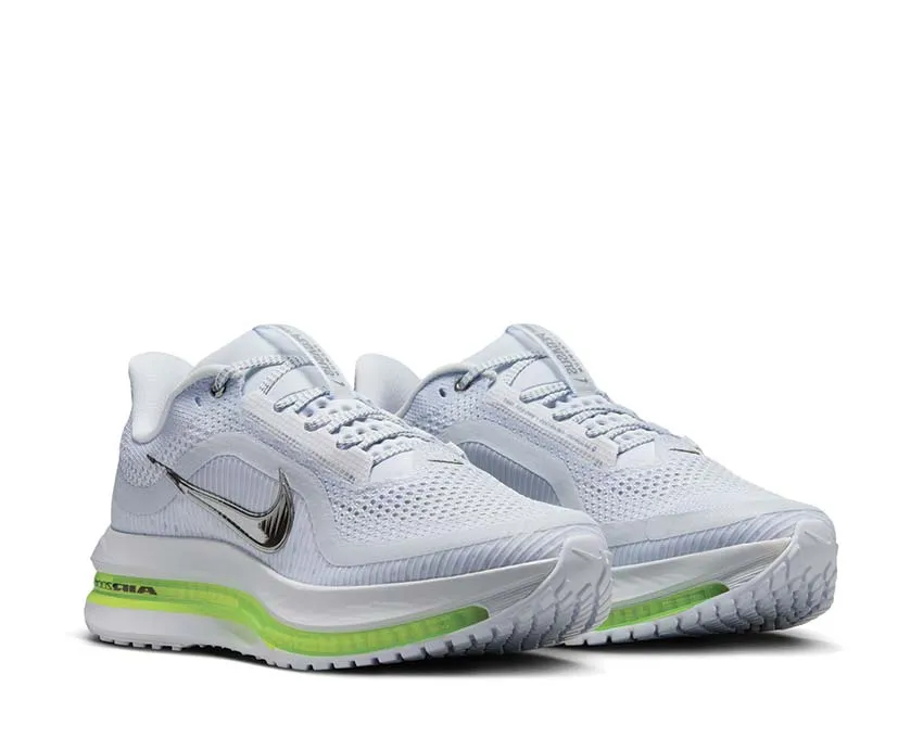 Nike Pegasus Premium W "After Dark Tour" modern shoes
